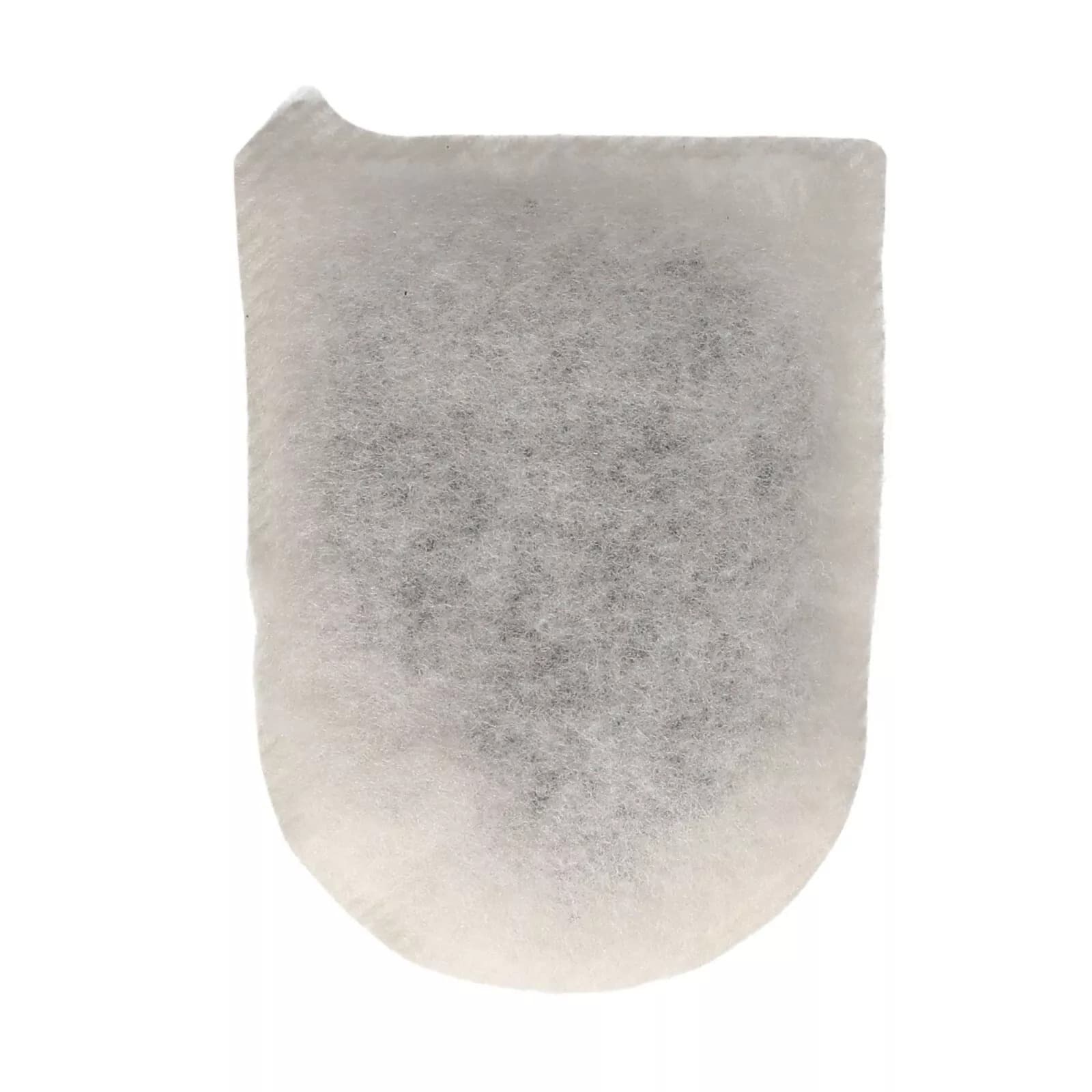 3pc/6pc Aquarium Filter Bags R - Tetra Fish In Aquarium のレビューと価格