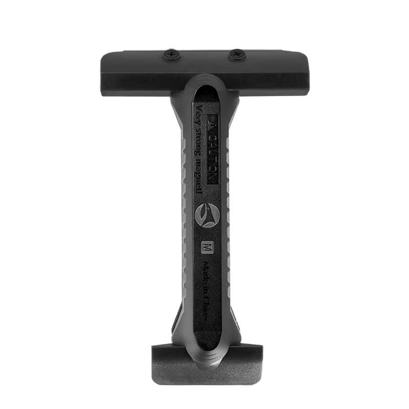 Magnetic Aquarium Fish Tank Gl - Algae Scraper Blade のレビューと価格