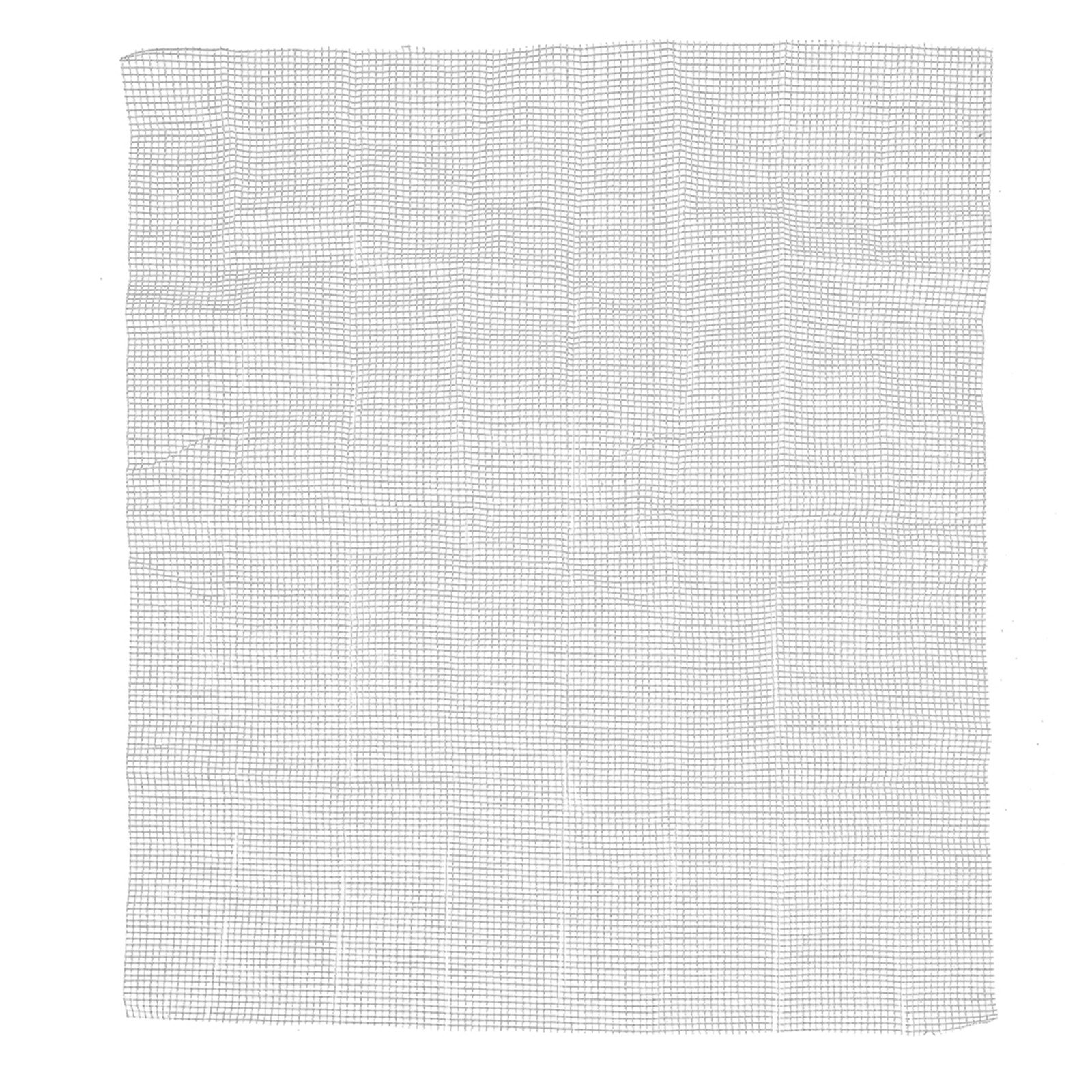 Fish Tank Protective Net High  - Aquarium Fish Escape のレビューと価格