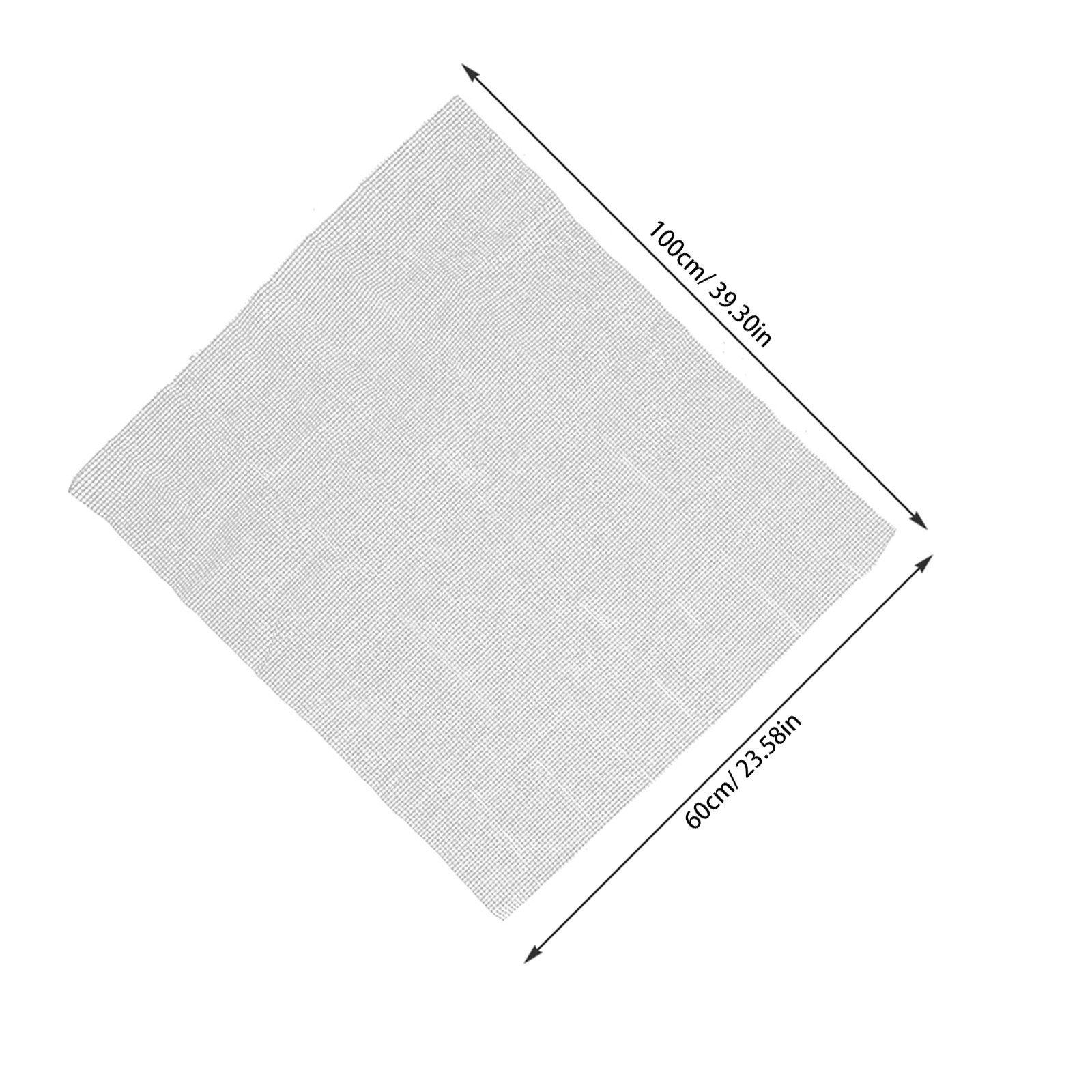 Fish Tank Protective Net High  - Aquarium Fish Escape のレビューと価格