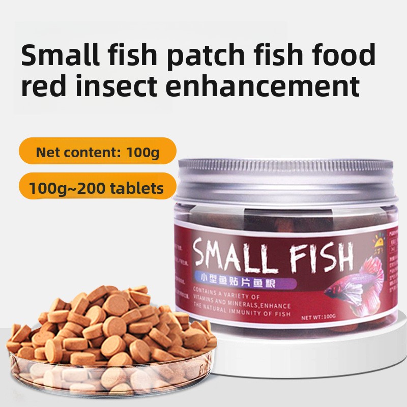 cmomo Tropical Fish Food Stick - Tetra Fish In Aquarium のレビューと価格