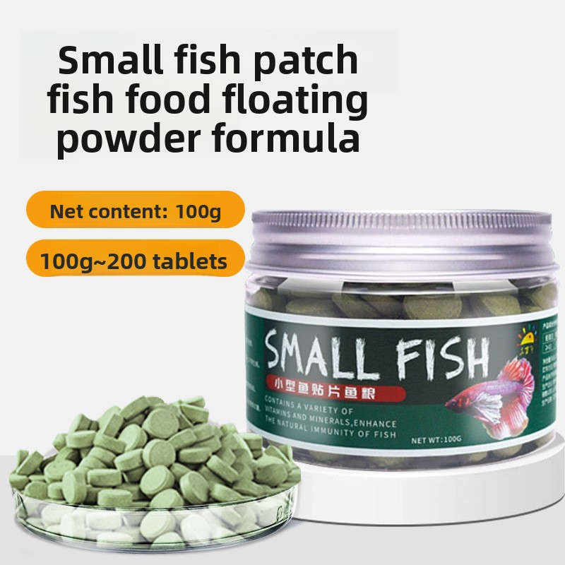 cmomo Tropical Fish Food Stick - Tetra Fish In Aquarium のレビューと価格