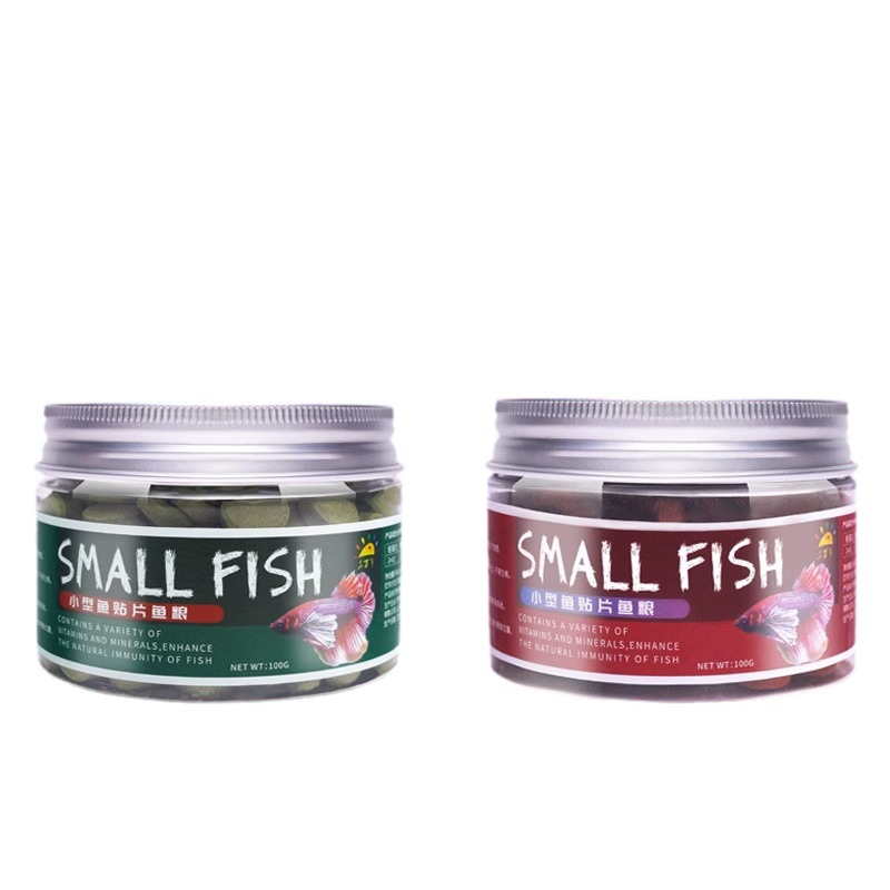 cmomo Tropical Fish Food Stick - Tetra Fish In Aquarium のレビューと価格