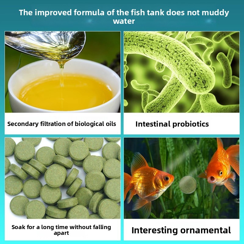 cmomo Tropical Fish Food Stick - Tetra Fish In Aquarium のレビューと価格