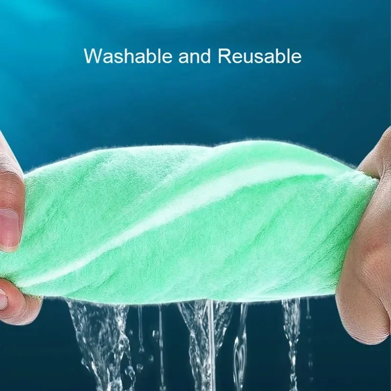 Practical Biochemical Aquarium - Aquarium Fish Green のレビューと価格