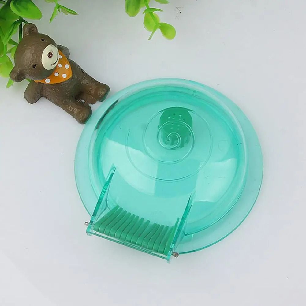 Freshwater Saltwater Aquarium  - Aquarium Fish Escape のレビューと価格