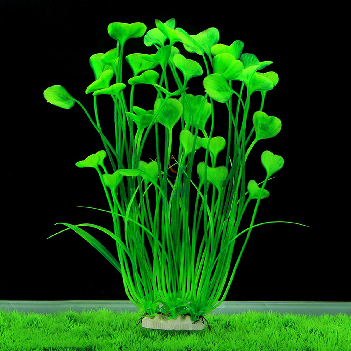 Artificial Aquarium Plants Gre - Aquarium Fish Low Maintenance のレビューと価格