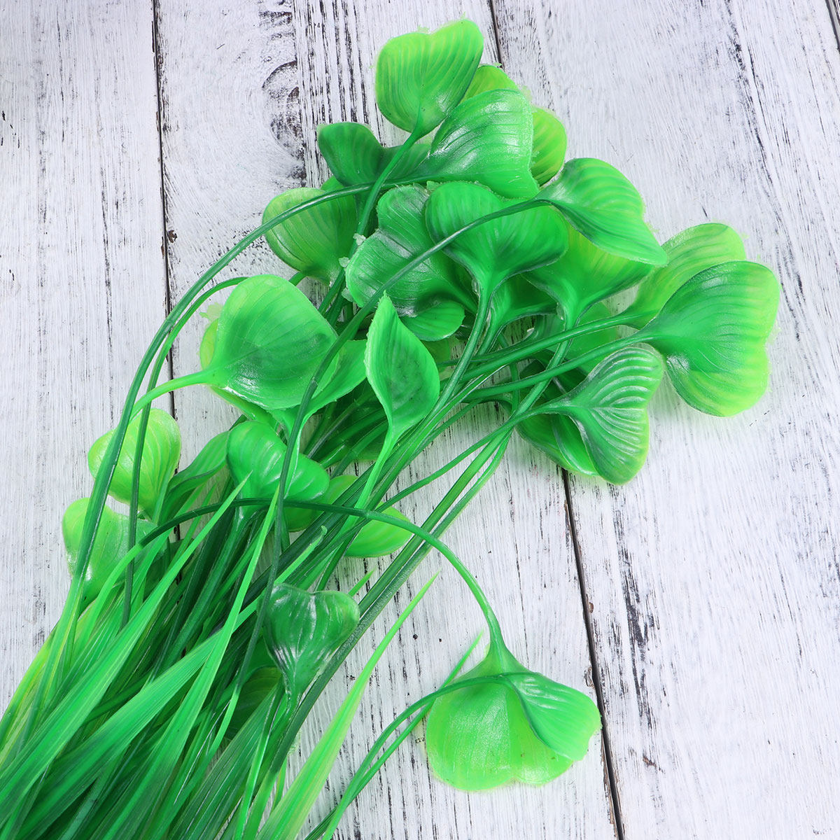 Artificial Aquarium Plants Gre - Aquarium Fish Low Maintenance のレビューと価格