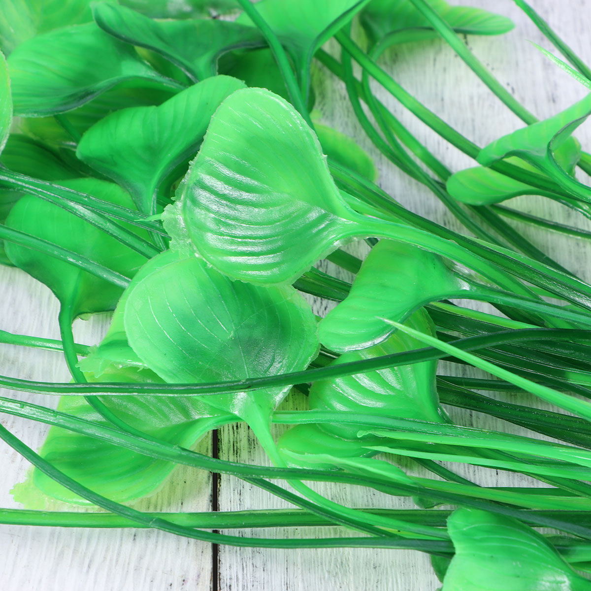 Artificial Aquarium Plants Gre - Aquarium Fish Low Maintenance のレビューと価格