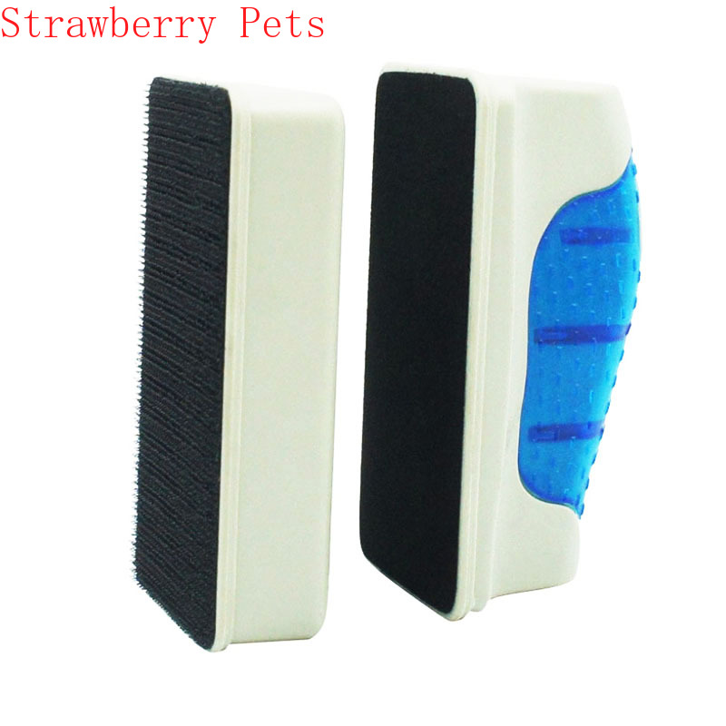 Small Size Magnetic Aquarium F - Algae Scraper Blade のレビューと価格