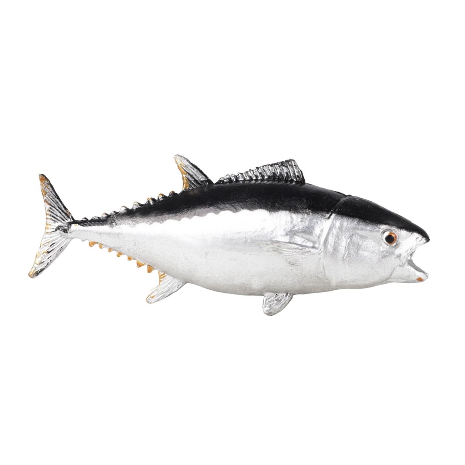 Aquarium Decorations Desktop D - Aquarium Fish Small のレビューと価格