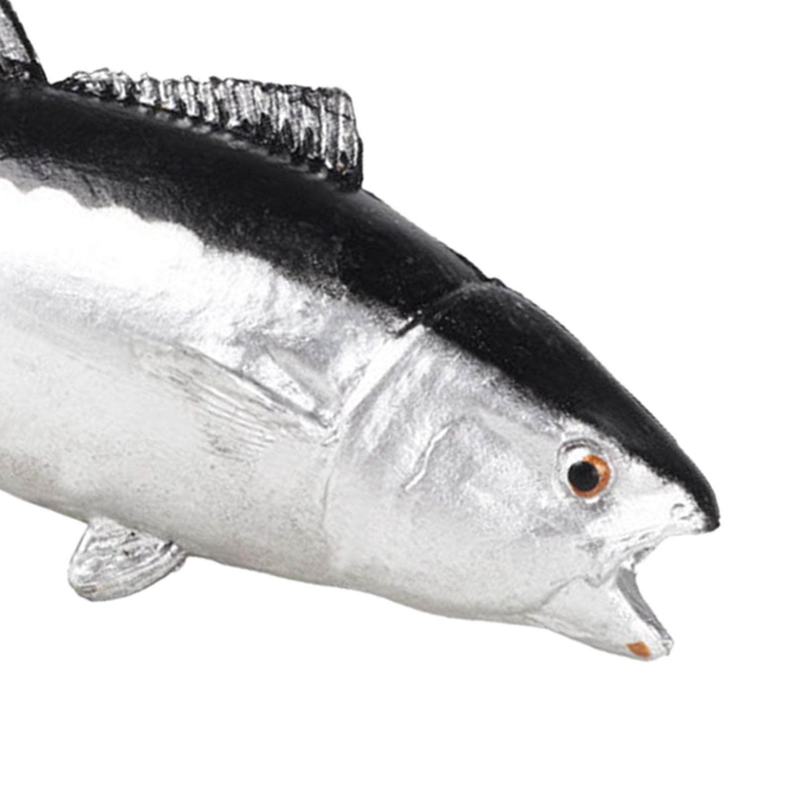 Aquarium Decorations Desktop D - Aquarium Fish Small のレビューと価格