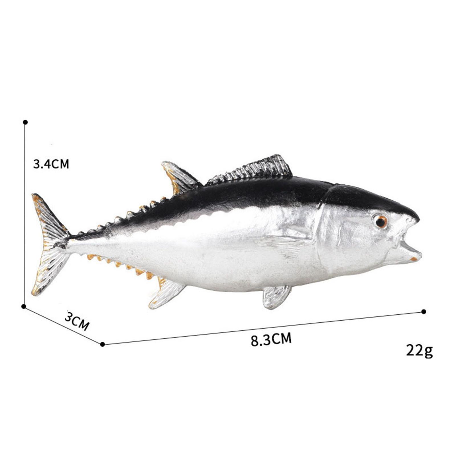 Aquarium Decorations Desktop D - Aquarium Fish Small のレビューと価格