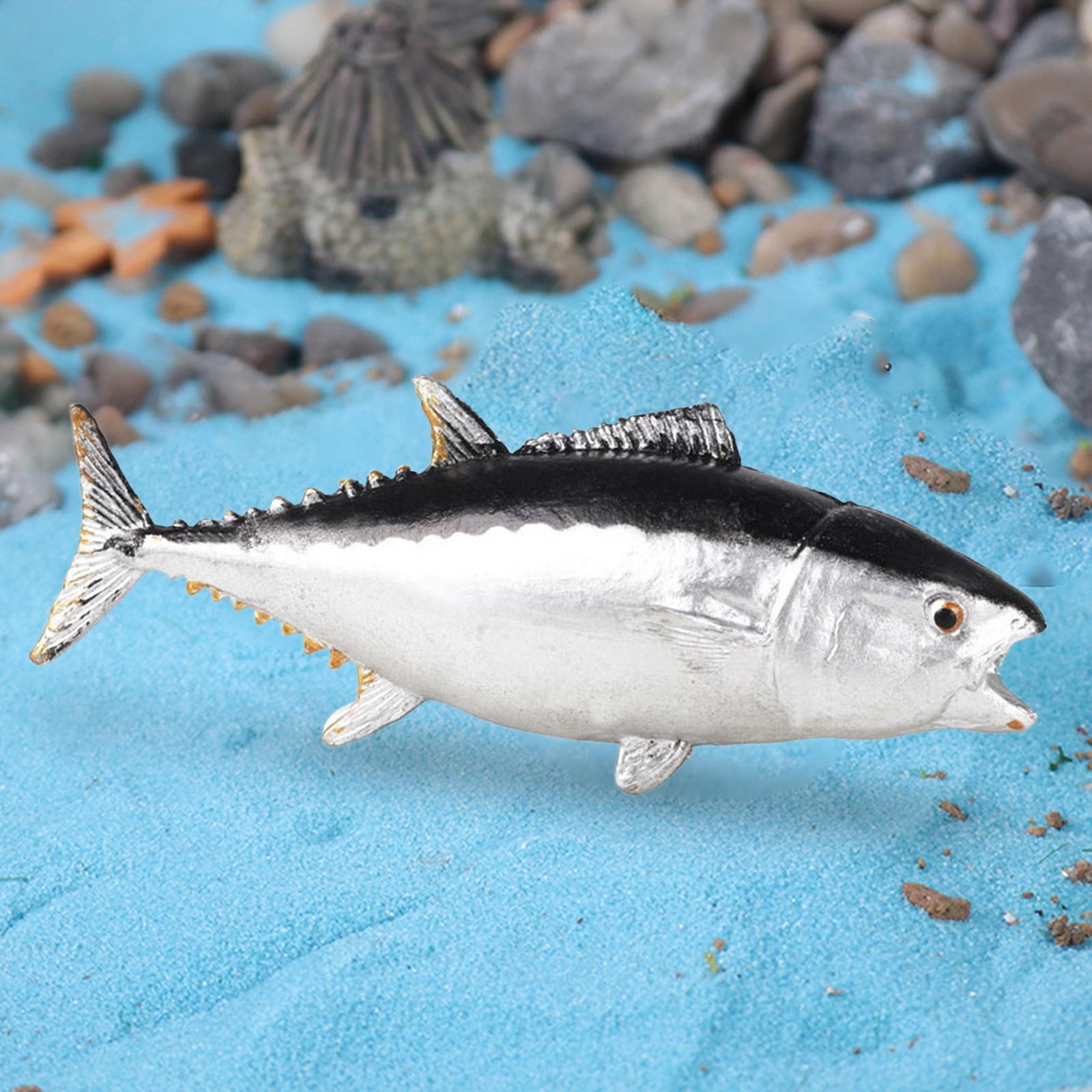 Aquarium Decorations Desktop D - Aquarium Fish Small のレビューと価格