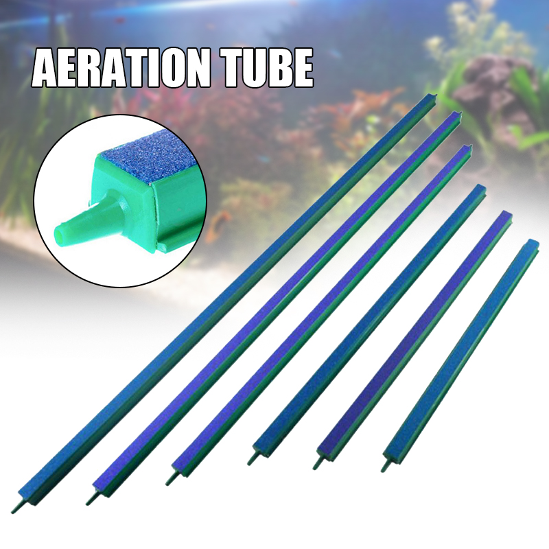 Low Maintenance Fish Tank Deco - Aquarium Fish Low Maintenance のレビューと価格