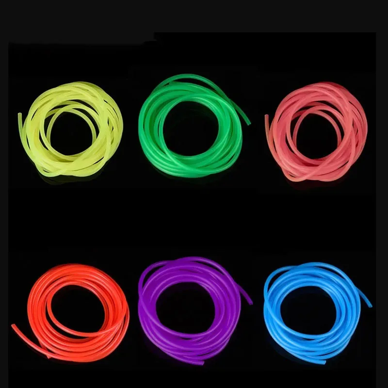 4*6mm Aquarium 1m/3m/5m/10m Ox - Aquarium Fish Price のレビューと価格
