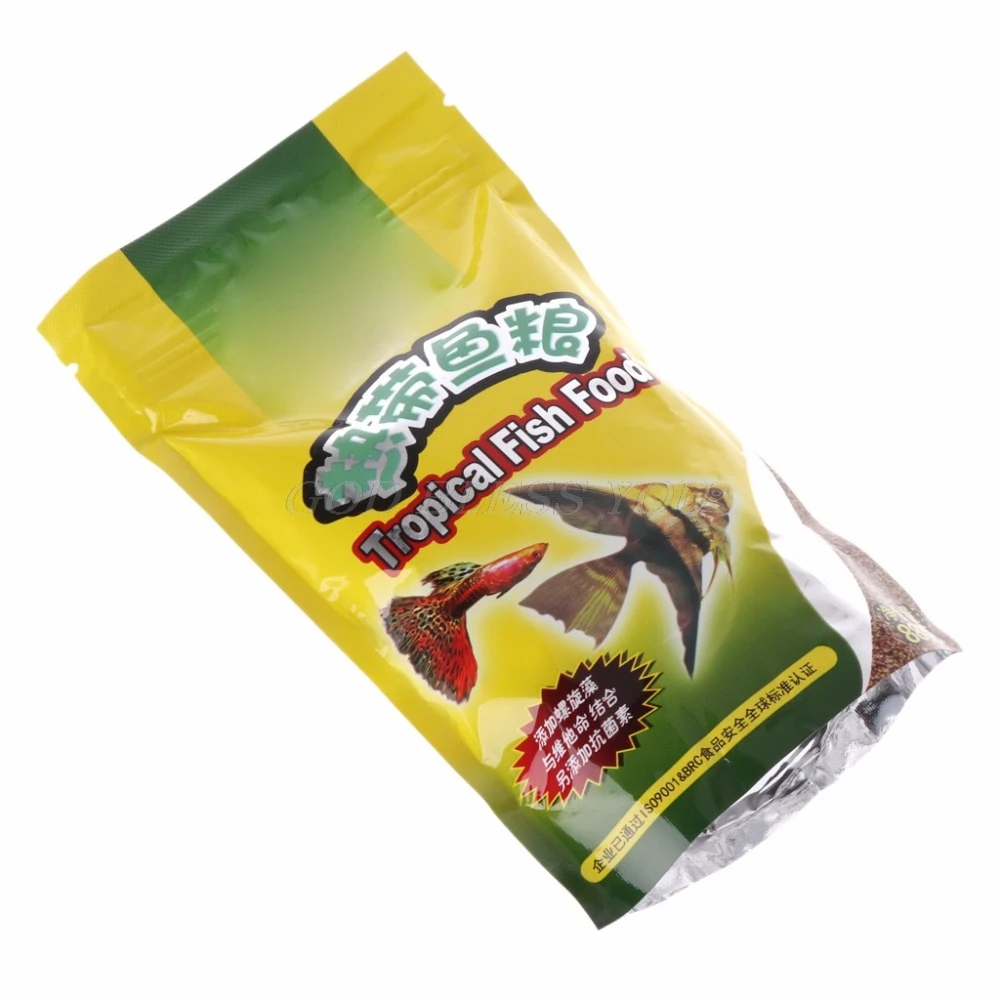 Aquarium Tank Tropical Fish Fo - Aquarium Fish Price のレビューと価格