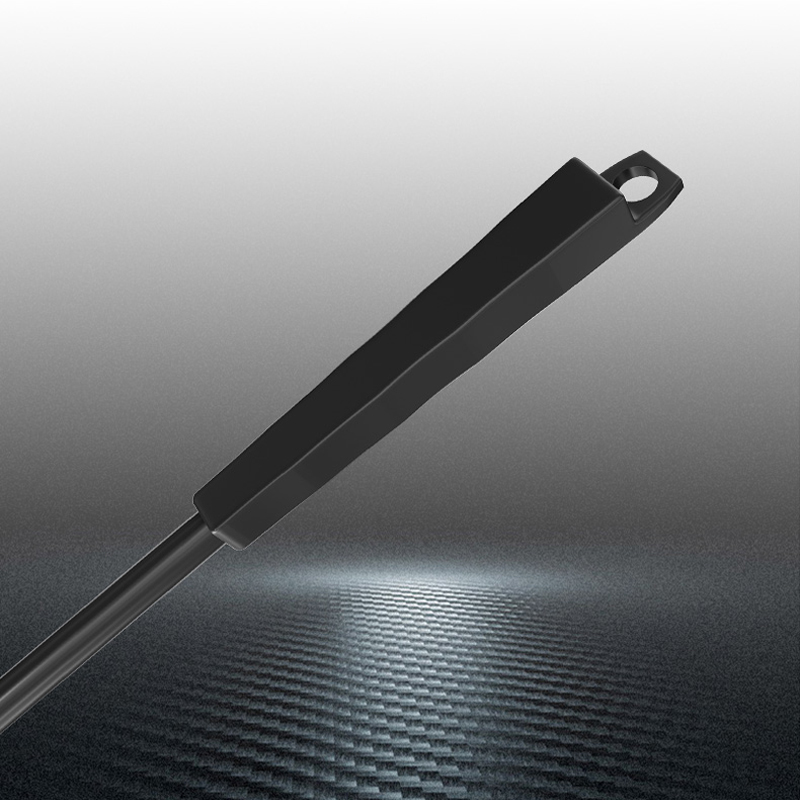 Aquarium cleaner fish tank alg - Algae Scraper Blade のレビューと価格