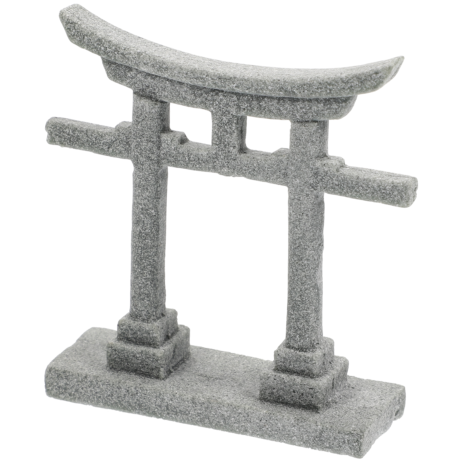 1Pc Bird Decoration Japanese S - Aquarium Fish Japanese のレビューと価格