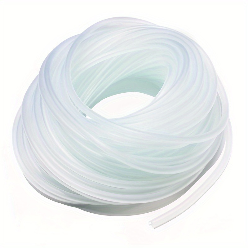 4*6mm Silicon Aquarium 1m/3m/5 - Aquarium Fish Price のレビューと価格