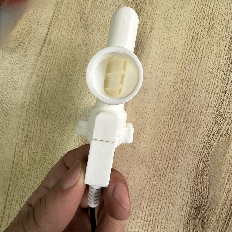 Fish tank feeder Mobile phone  - Aquarium Fish Price のレビューと価格