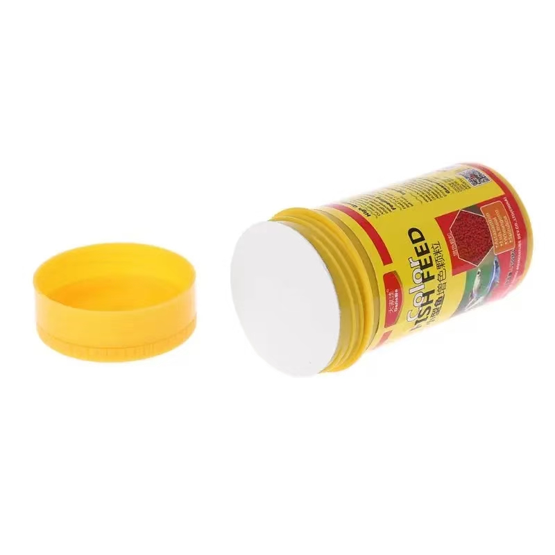 Spirulina Food Tropical Fish N - Aquarium Fish Price のレビューと価格
