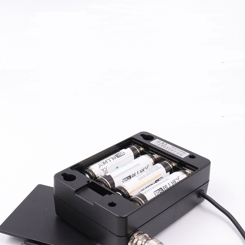 AZ8605 Online Detection PH Met - Aquarium Fish Online のレビューと価格