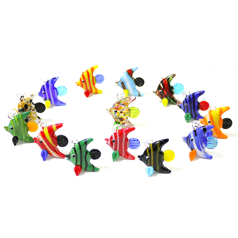Aquarium Decoration Accessorie - Aquarium Fish Japanese のレビューと価格