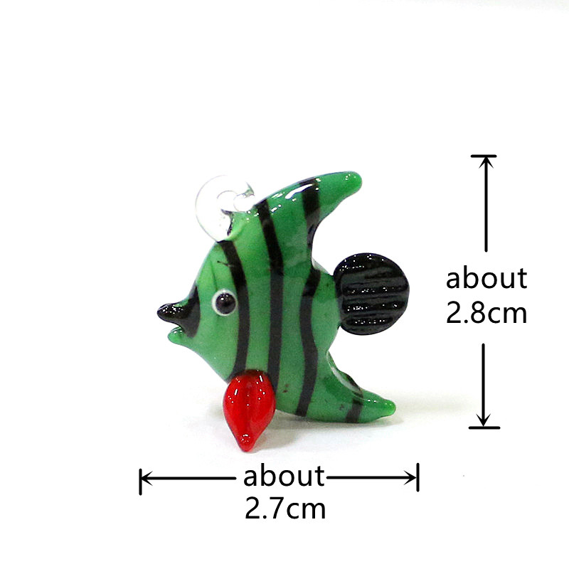 Aquarium Decoration Accessorie - Aquarium Fish Japanese のレビューと価格
