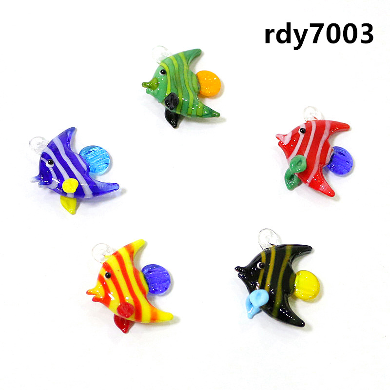 Aquarium Decoration Accessorie - Aquarium Fish Japanese のレビューと価格