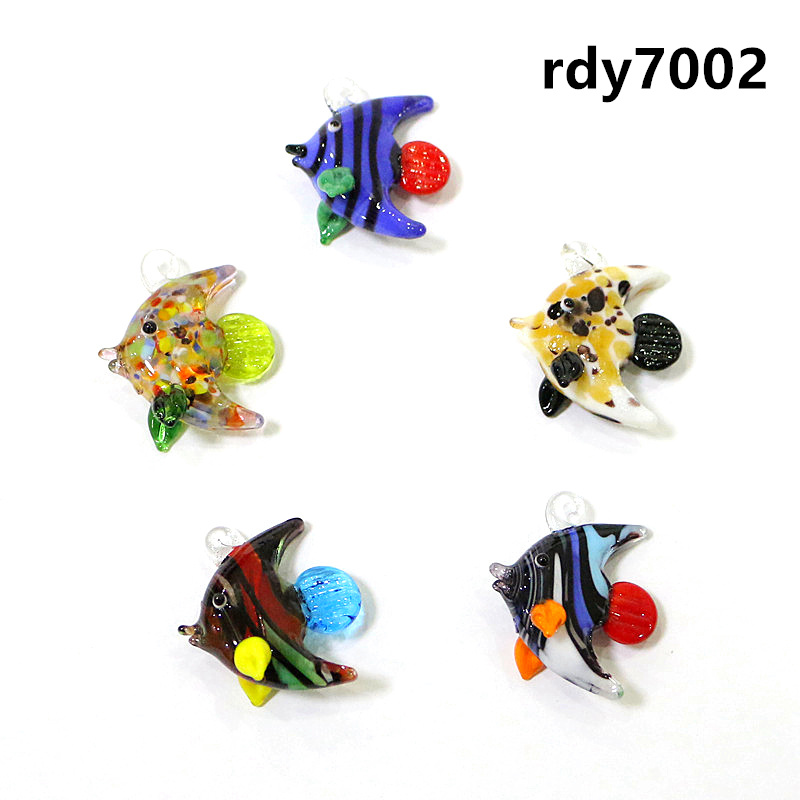 Aquarium Decoration Accessorie - Aquarium Fish Japanese のレビューと価格
