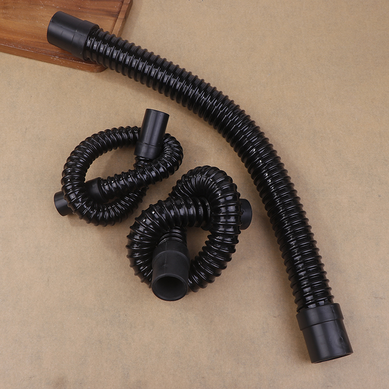 1PCS I.D 20/25/32mm Flexible C - Aquarium Fish Exporter のレビューと価格