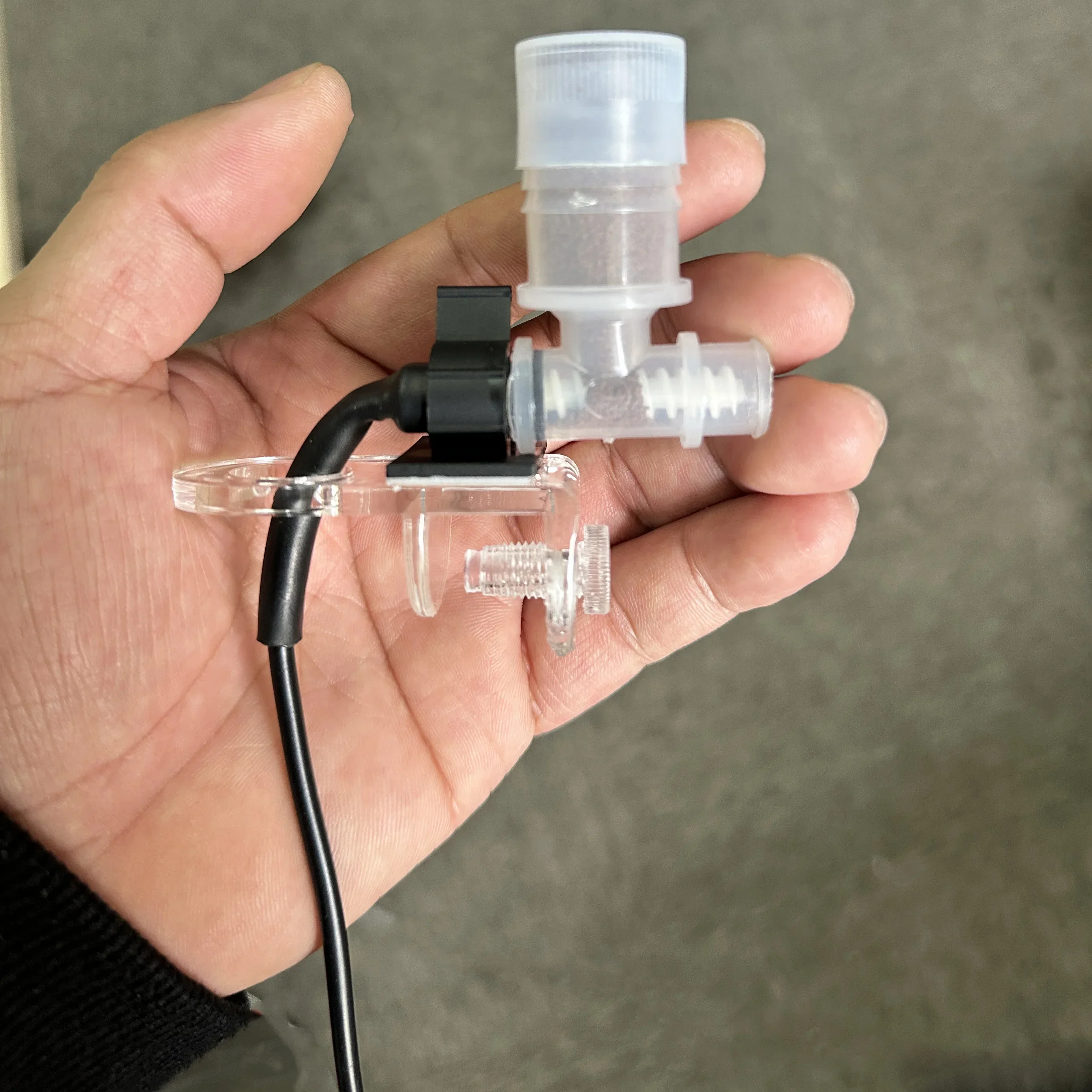 Best Automatic Fish Feeder - W - Aquarium Fish Price のレビューと価格