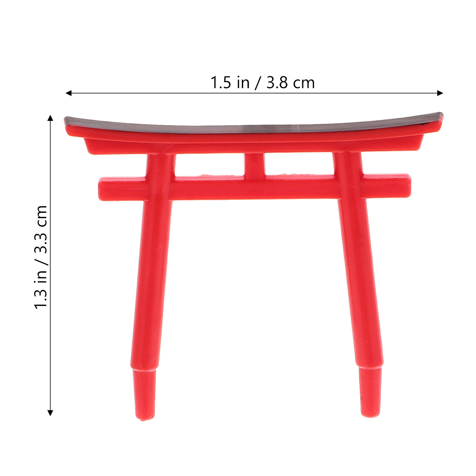 4 Pcs Aquarium for Betta Fish  - Aquarium Fish Japanese のレビューと価格