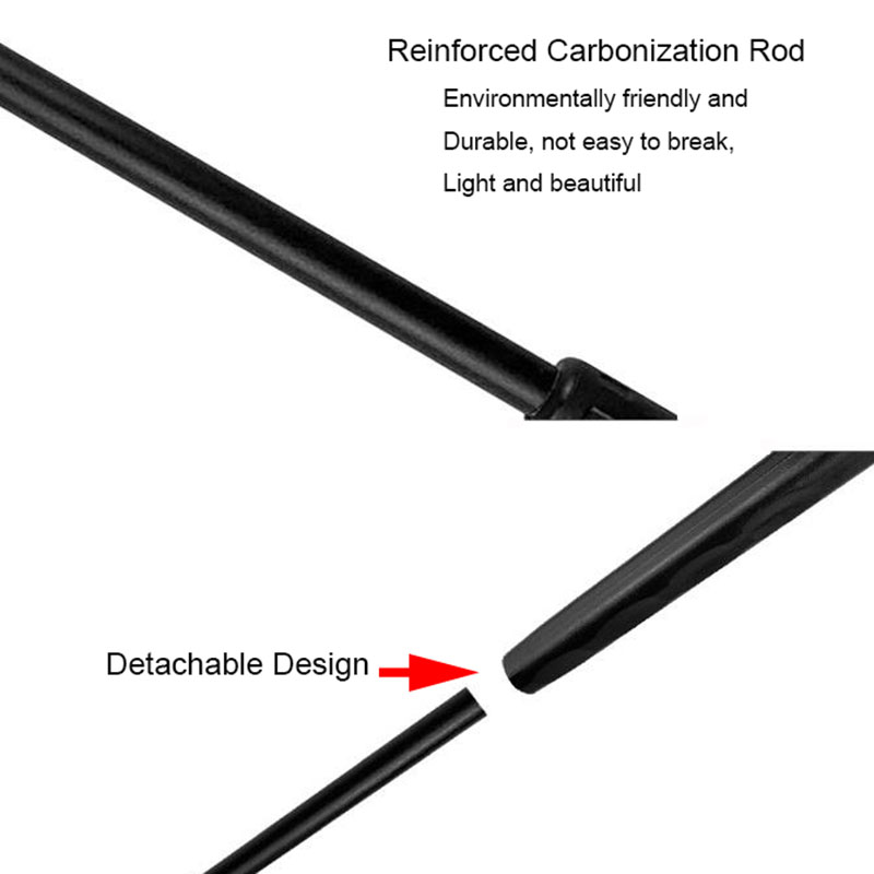 Wide Blade 6cm Light Weight Aq - Algae Scraper Blade のレビューと価格