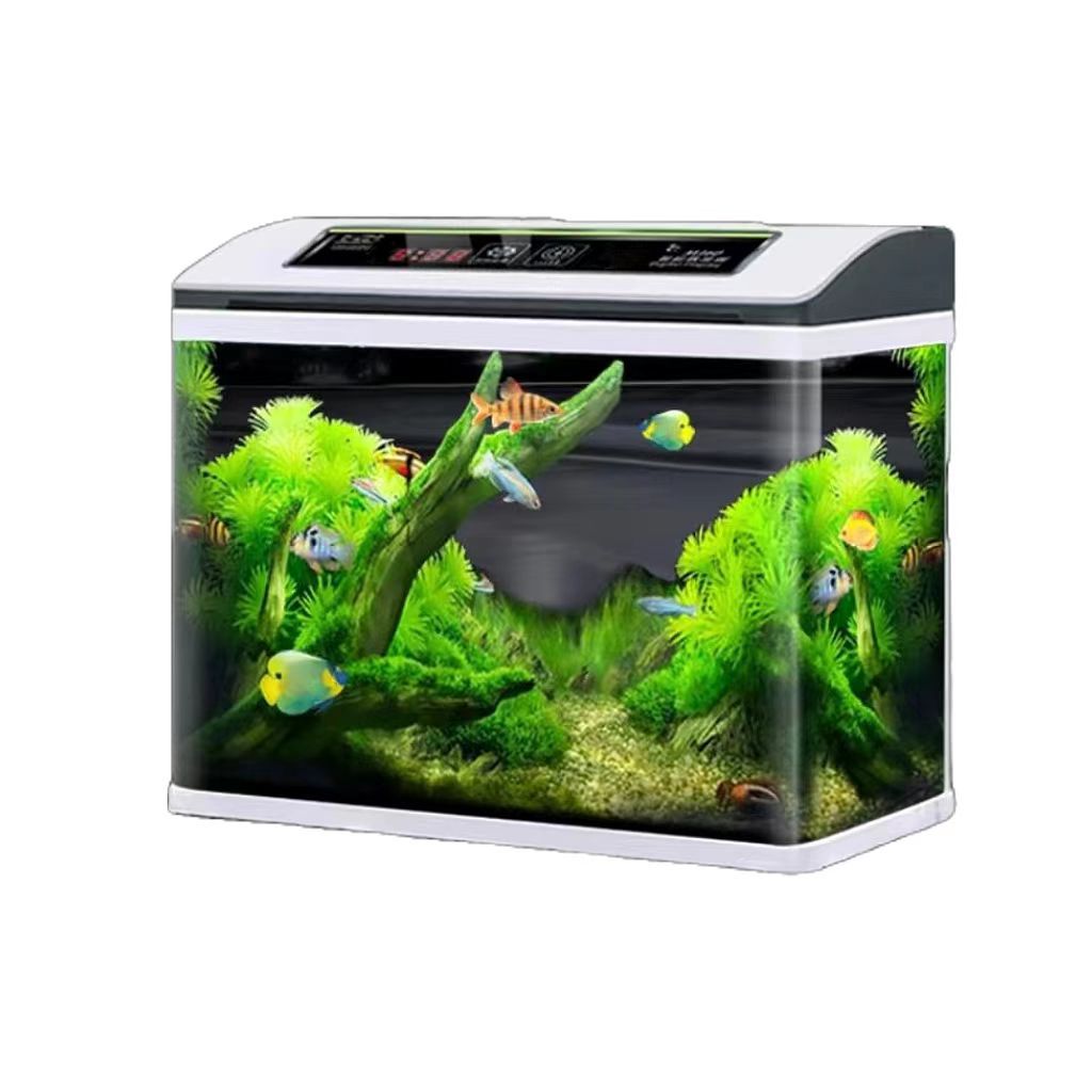 Wholesale Custom Glass Small A - Aquarium Fish Small のレビューと価格