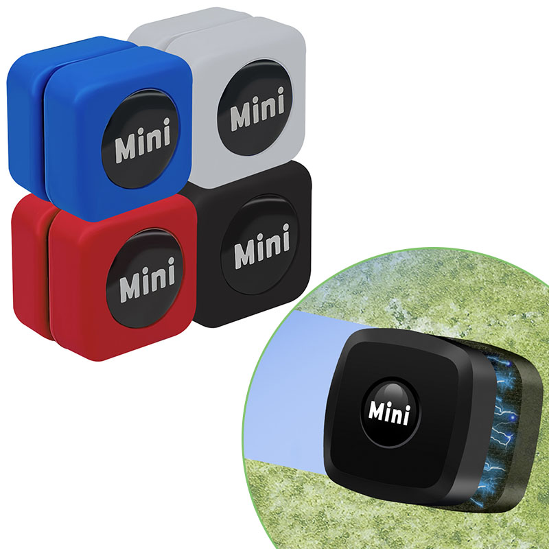Aquarium Magnetic Brush Glass  - Algae Scraper Blade のレビューと価格