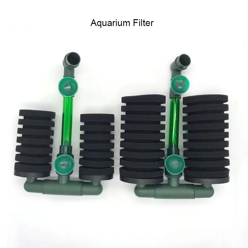 High Quality Green Aquarium Fi - Aquarium Fish Green のレビューと価格