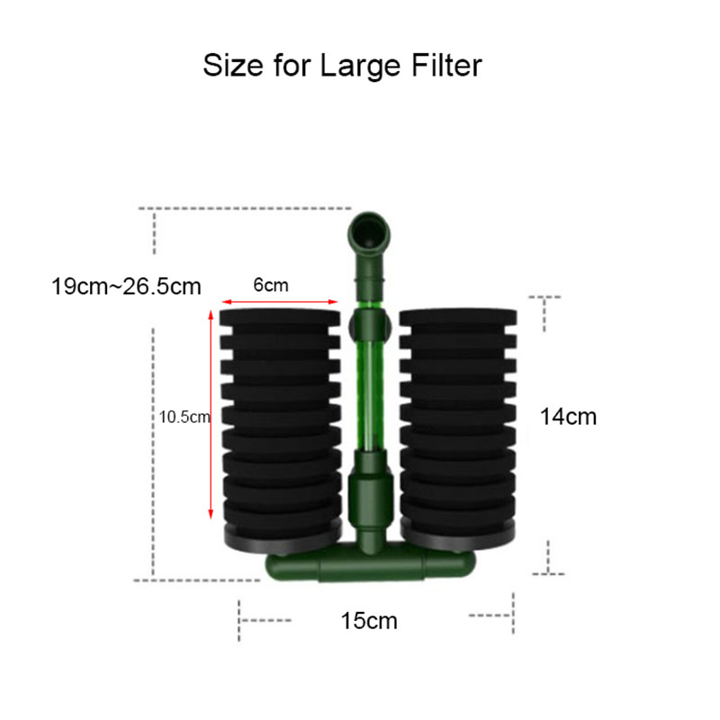 High Quality Green Aquarium Fi - Aquarium Fish Green のレビューと価格