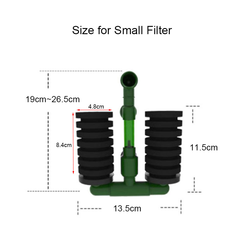 High Quality Green Aquarium Fi - Aquarium Fish Green のレビューと価格
