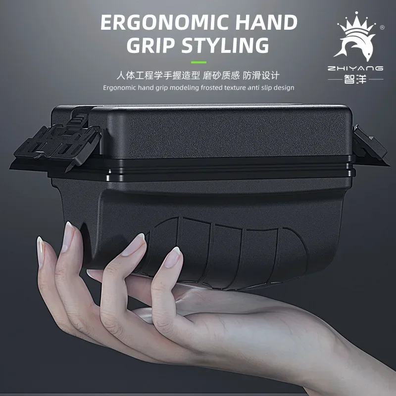 New Magnetic Aquarium Fish Tan - Algae Scraper Blade のレビューと価格