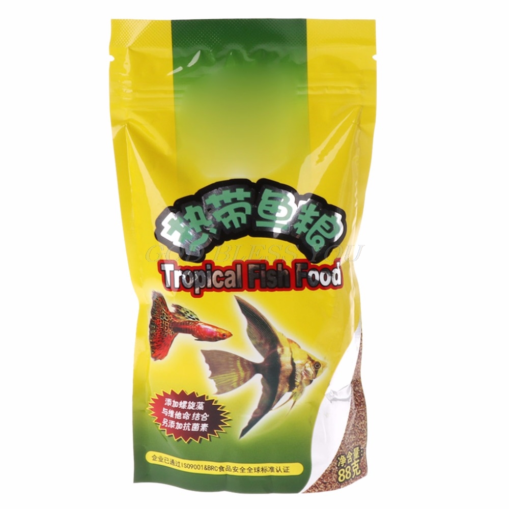 1/2pcs Aquarium Tank Tropical  - Aquarium Fish Price のレビューと価格