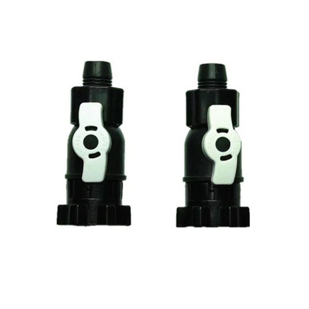 Tetra EX Series Aquarium Filte - Tetra Fish In Aquarium のレビューと価格