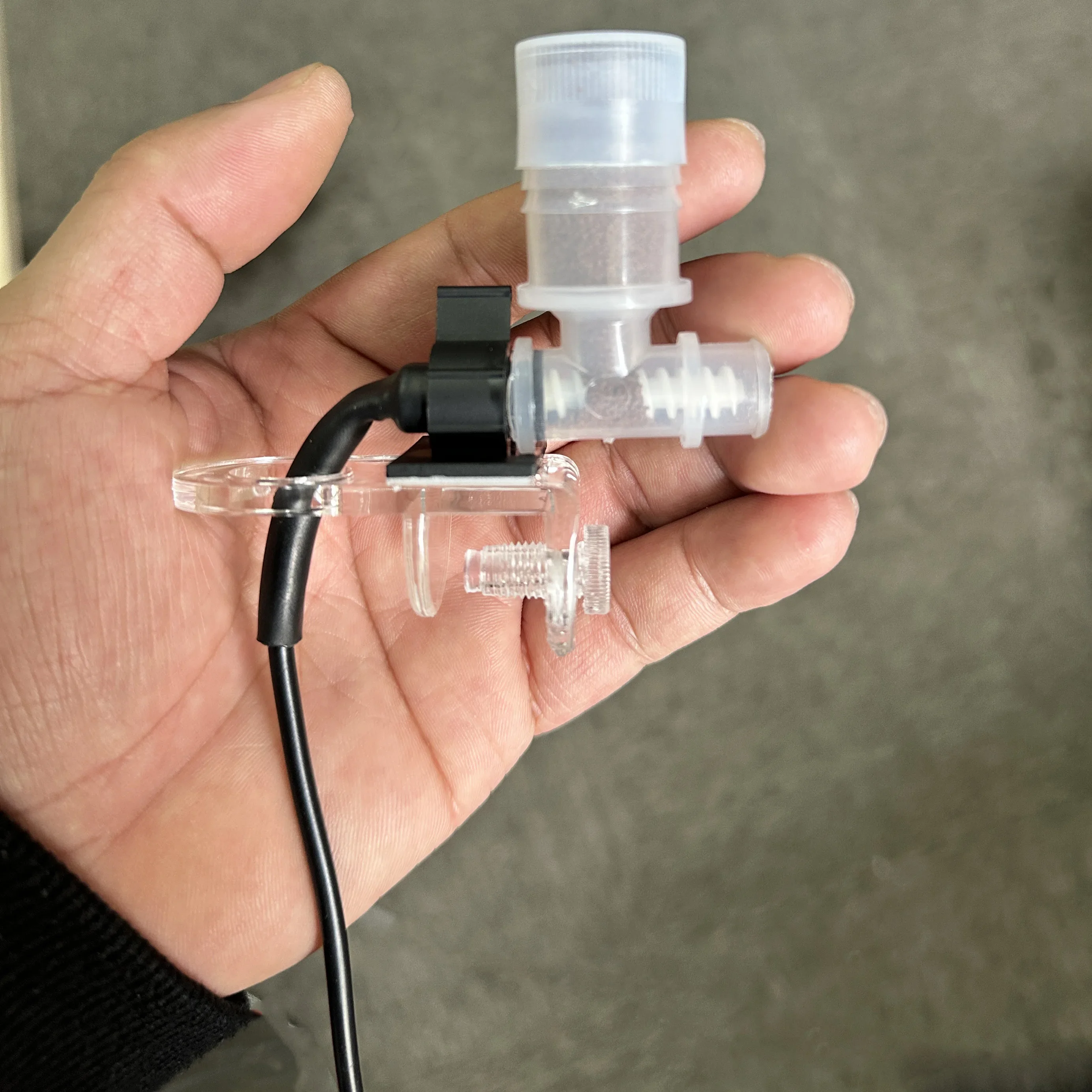 Best Automatic Fish Feeder - W - Aquarium Fish Price のレビューと価格