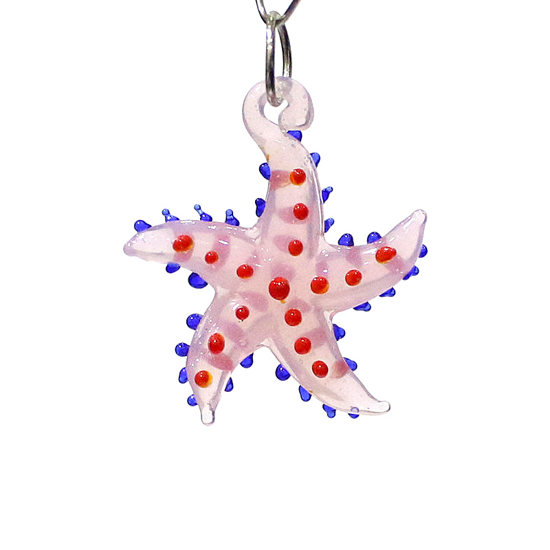 Cute Marine Animal Starfish Ch - Aquarium Fish Small のレビューと価格