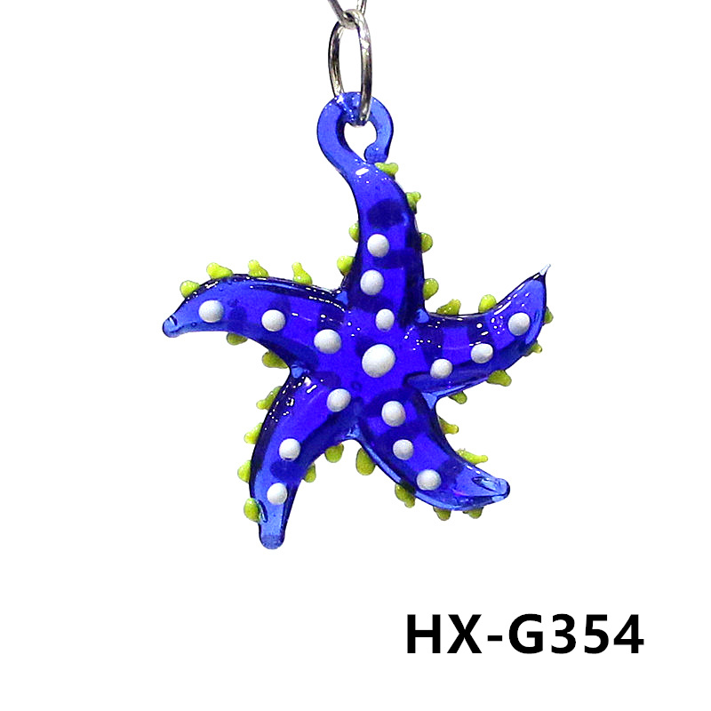 Cute Marine Animal Starfish Ch - Aquarium Fish Small のレビューと価格