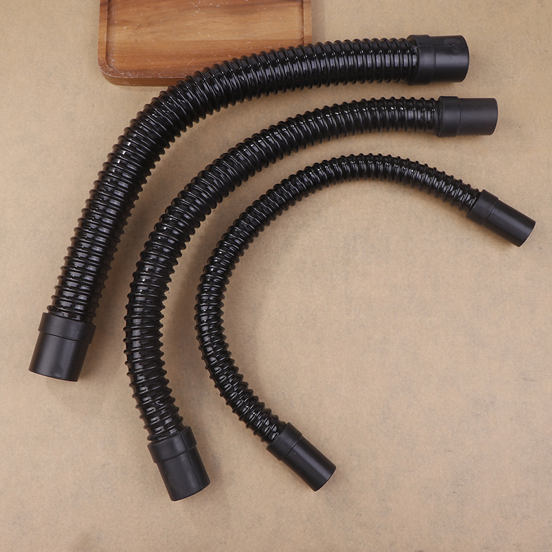 1PCS I.D 20/25/32mm Flexible C - Aquarium Fish Exporter のレビューと価格