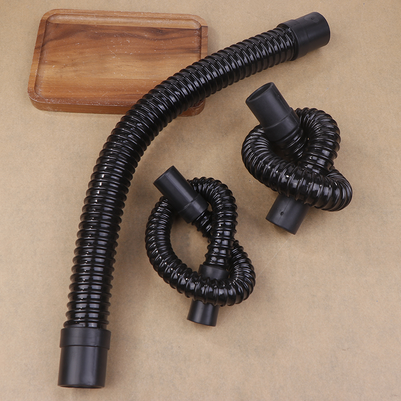 1PCS I.D 20/25/32mm Flexible C - Aquarium Fish Exporter のレビューと価格