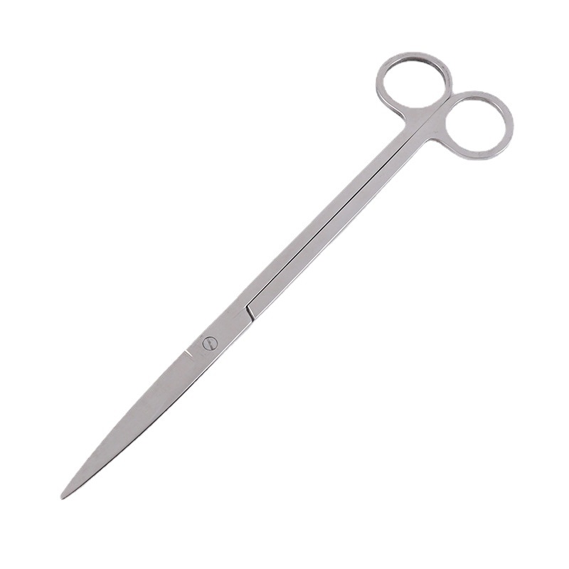Aquarium Scissors Tweezers Too - Algae Scraper Blade のレビューと価格