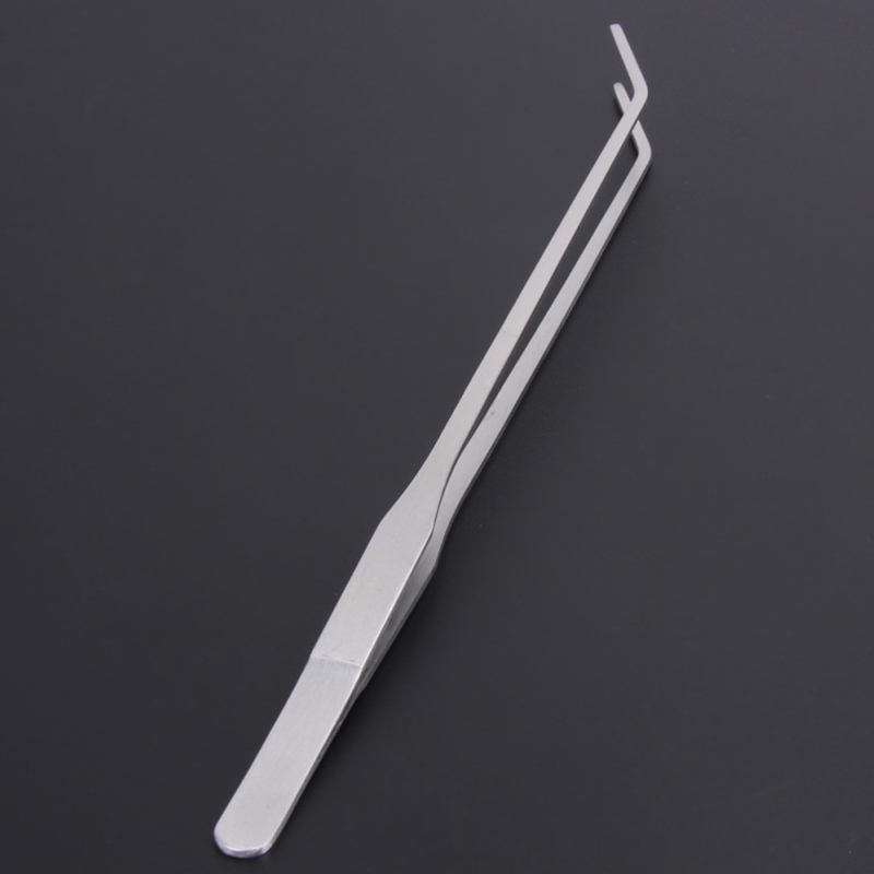 Aquarium Scissors Tweezers Too - Algae Scraper Blade のレビューと価格